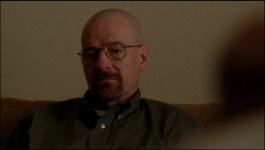 Breaking Bad - Season 05 - Episode 08